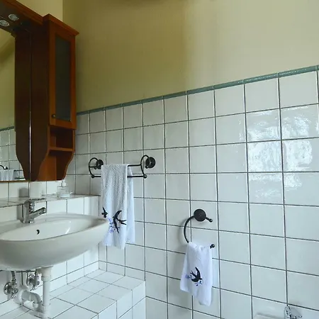 Casa Mire, San Gimignano Apartman Gambassi Terme